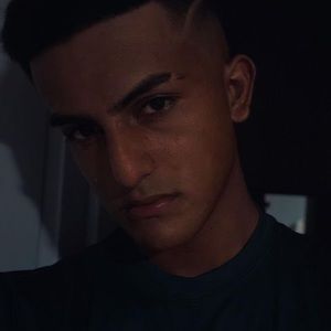 Meet your Posher, Abel